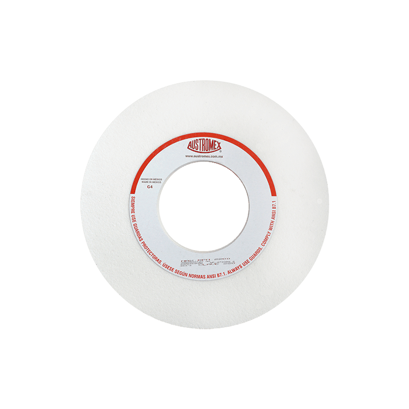 DISCO CORTE INOXIDABLE 7X1/16X7/8 A46R-BFXA MAGMA DISCO CORTE INOXIDABLE 7X1/16X7/8 A46R-BFXA MAGMA