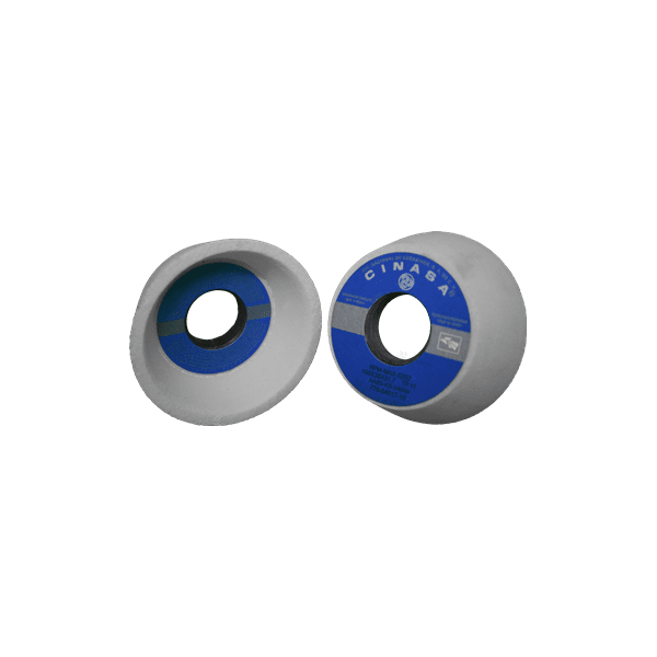 COPA TIPO 11 BLANCA 4X1-1/2X1-1/4 AA80-K8-V270