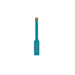 BROCA DIAMANTE SBG 1/4"