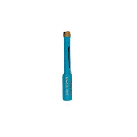 BROCA DIAMANTE SBG 5/16"