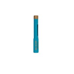 BROCA DIAMANTE SBG 3/8"