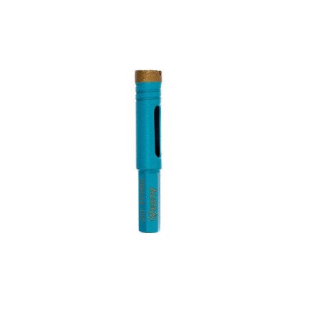 BROCA DIAMANTE SBG 1/2"