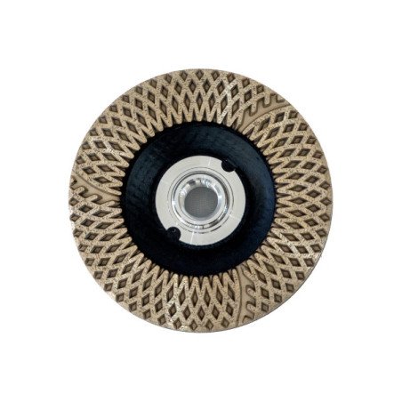 COPA DIAMANTE 4" DEKTON,...