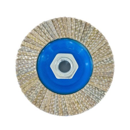 DISCO LAMINADO DIAMANTADO G-50