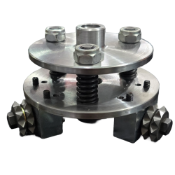COPA PARA MARTERINADO 5"X5/8