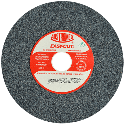 RUEDA TIPO 1 GRIS PARA...