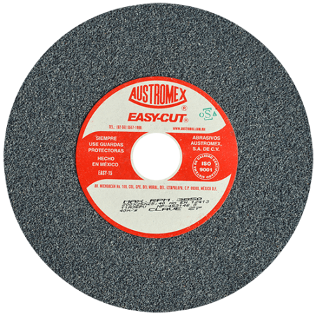 RUEDA TIPO 1 GRIS PARA...