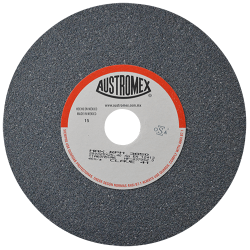 RUEDA TIPO 1 GRIS PARA...