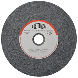 RUEDA TIPO 1 GRIS PARA...