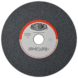 RUEDA TIPO 1 GRIS PARA...