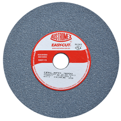 RUEDA TIPO 1 GRIS PARA...