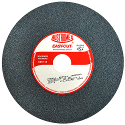 RUEDA TIPO 1 GRIS PARA...