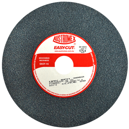 RUEDA TIPO 1 GRIS PARA...