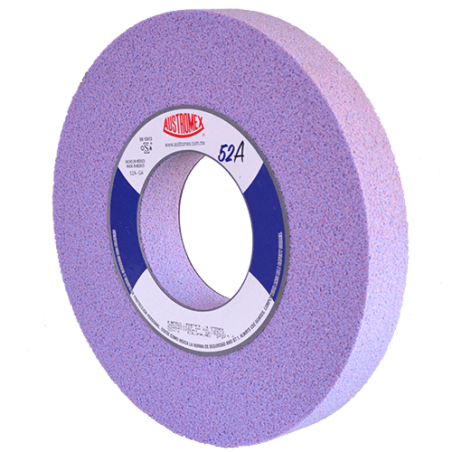 RUEDA TIPO 1 ROSA 14X2X5...