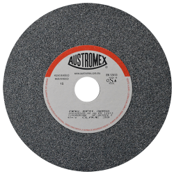 RUEDA TIPO 1 GRIS PARA...