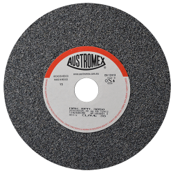 RUEDA TIPO 1 GRIS PARA...