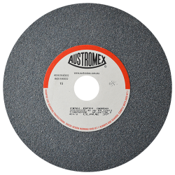 RUEDA TIPO 1 GRIS PARA...