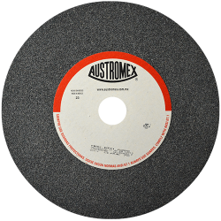 RUEDA TIPO 1 GRIS PARA...