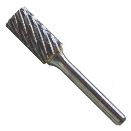 LIMA ROTATIVA 1/2X1 SA-5...